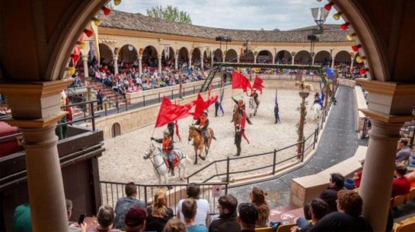 Вилла Au Coeur De L'Alsace Эшау Экстерьер фото